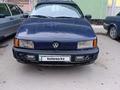 Volkswagen Passat 1993 года за 1 100 000 тг. в Шиели