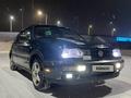 Volkswagen Golf 1995 годаfor1 650 000 тг. в Кызылорда – фото 3