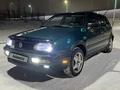 Volkswagen Golf 1995 годаfor1 650 000 тг. в Кызылорда