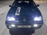 Volkswagen Golf 1995 годаүшін1 650 000 тг. в Кызылорда – фото 2