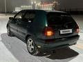 Volkswagen Golf 1995 годаfor1 650 000 тг. в Кызылорда – фото 5