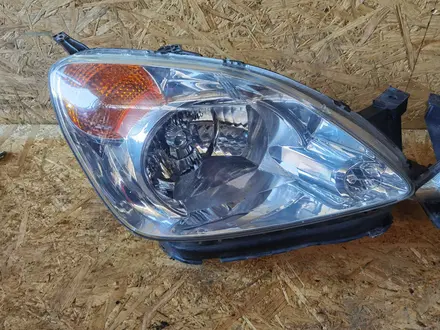 Фары Honda CR-V (RD-5) за 60 000 тг. в Шымкент