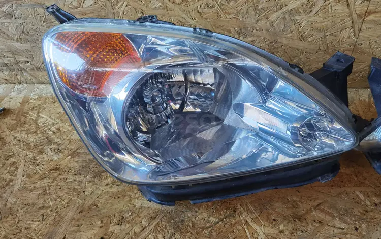 Фары Honda CR-V (RD-5) за 60 000 тг. в Шымкент