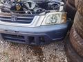 Фары Honda CR-V (RD-5) за 60 000 тг. в Шымкент – фото 6