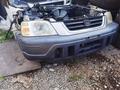 Фары Honda CR-V (RD-5) за 60 000 тг. в Шымкент – фото 7