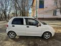 Daewoo Matiz 2012 годаfor2 500 000 тг. в Кордай – фото 3