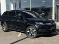 Skoda Kodiaq 2018 года за 13 490 000 тг. в Нур-Султан (Астана)