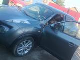 Nissan Juke 2012 года за 5 700 000 тг. в Петропавловск – фото 2