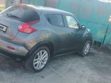 Nissan Juke 2012 года за 5 700 000 тг. в Петропавловск – фото 3