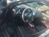 Nissan Juke 2012 года за 5 700 000 тг. в Петропавловск – фото 5