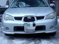 Subaru Impreza 2005 годаfor3 800 000 тг. в Усть-Каменогорск