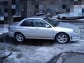 Subaru Impreza 2005 годаүшін3 800 000 тг. в Усть-Каменогорск – фото 4