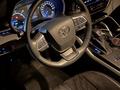 Toyota Highlander 2022 года за 26 200 000 тг. в Шымкент – фото 5