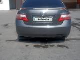 Toyota Camry 2007 годаfor6 500 000 тг. в Алматы – фото 2