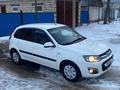 ВАЗ (Lada) Kalina 2192 2013 годаүшін2 580 000 тг. в Уральск