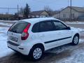 ВАЗ (Lada) Kalina 2192 2013 годаүшін2 580 000 тг. в Уральск – фото 6