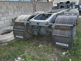 Beiben (North Benz)  2648S 2011 годаүшін6 500 000 тг. в Алматы – фото 3