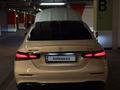 Mercedes-Benz E 53 AMG 2022 года за 41 000 000 тг. в Алматы – фото 12