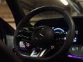 Mercedes-Benz E 53 AMG 2022 года за 41 000 000 тг. в Алматы – фото 15