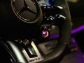 Mercedes-Benz E 53 AMG 2022 года за 41 000 000 тг. в Алматы – фото 16