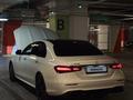 Mercedes-Benz E 53 AMG 2022 года за 47 499 000 тг. в Алматы