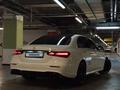 Mercedes-Benz E 53 AMG 2022 года за 41 000 000 тг. в Алматы – фото 3