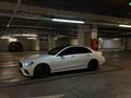 Mercedes-Benz E 53 AMG 2022 года за 41 000 000 тг. в Алматы – фото 6