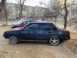 ВАЗ (Lada) 21099 1999 годаүшін700 000 тг. в Актау – фото 3