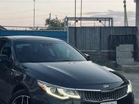 Kia Optima 2020 годаfor11 000 000 тг. в Шымкент