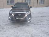 Toyota Land Cruiser Prado 2011 годаfor15 050 000 тг. в Кокшетау – фото 2