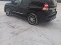 Toyota Land Cruiser Prado 2011 годаfor15 050 000 тг. в Кокшетау – фото 4