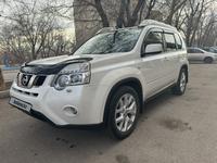 Nissan X-Trail 2014 года за 8 300 000 тг. в Караганда