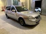 ВАЗ (Lada) Priora 2171 2012 года за 2 700 000 тг. в Жанаозен – фото 2