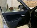 ВАЗ (Lada) Priora 2171 2012 годаүшін2 700 000 тг. в Жанаозен – фото 8