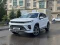 EXEED LX 2022 года за 7 600 000 тг. в Астана