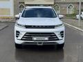 EXEED LX 2022 года за 7 600 000 тг. в Астана – фото 2
