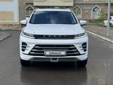 EXEED LX 2022 года за 7 600 000 тг. в Астана – фото 2