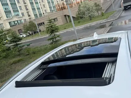 EXEED LX 2022 года за 7 600 000 тг. в Астана – фото 26