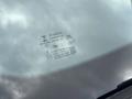 EXEED LX 2022 года за 7 600 000 тг. в Астана – фото 30