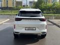 EXEED LX 2022 года за 7 600 000 тг. в Астана – фото 6