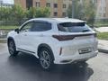 EXEED LX 2022 года за 7 600 000 тг. в Астана – фото 7