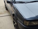 Volkswagen Passat 1991 года за 1 200 000 тг. в Актау – фото 2