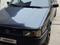 Volkswagen Passat 1991 года за 1 000 000 тг. в Актау
