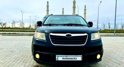 Subaru Tribeca 2007 года за 5 500 000 тг. в Астана – фото 3
