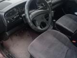 Volkswagen Vento 1993 годаүшін1 600 000 тг. в Павлодар – фото 4