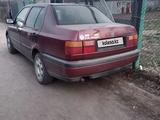 Volkswagen Vento 1993 годаүшін1 600 000 тг. в Павлодар – фото 3