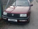 Volkswagen Vento 1993 годаүшін1 600 000 тг. в Павлодар