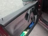 Volkswagen Vento 1993 годаүшін1 600 000 тг. в Павлодар – фото 5