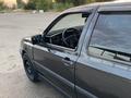 Volkswagen Golf 1993 годаfor1 400 000 тг. в Кордай – фото 12