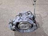 АКПП Nissan Cefiro VQ20/VQ25/VQ30 — оригинал Жапониядан! за 120 000 тг. в Алматы
